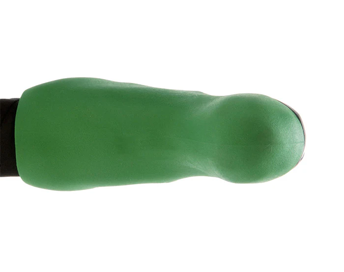 Thumb 3