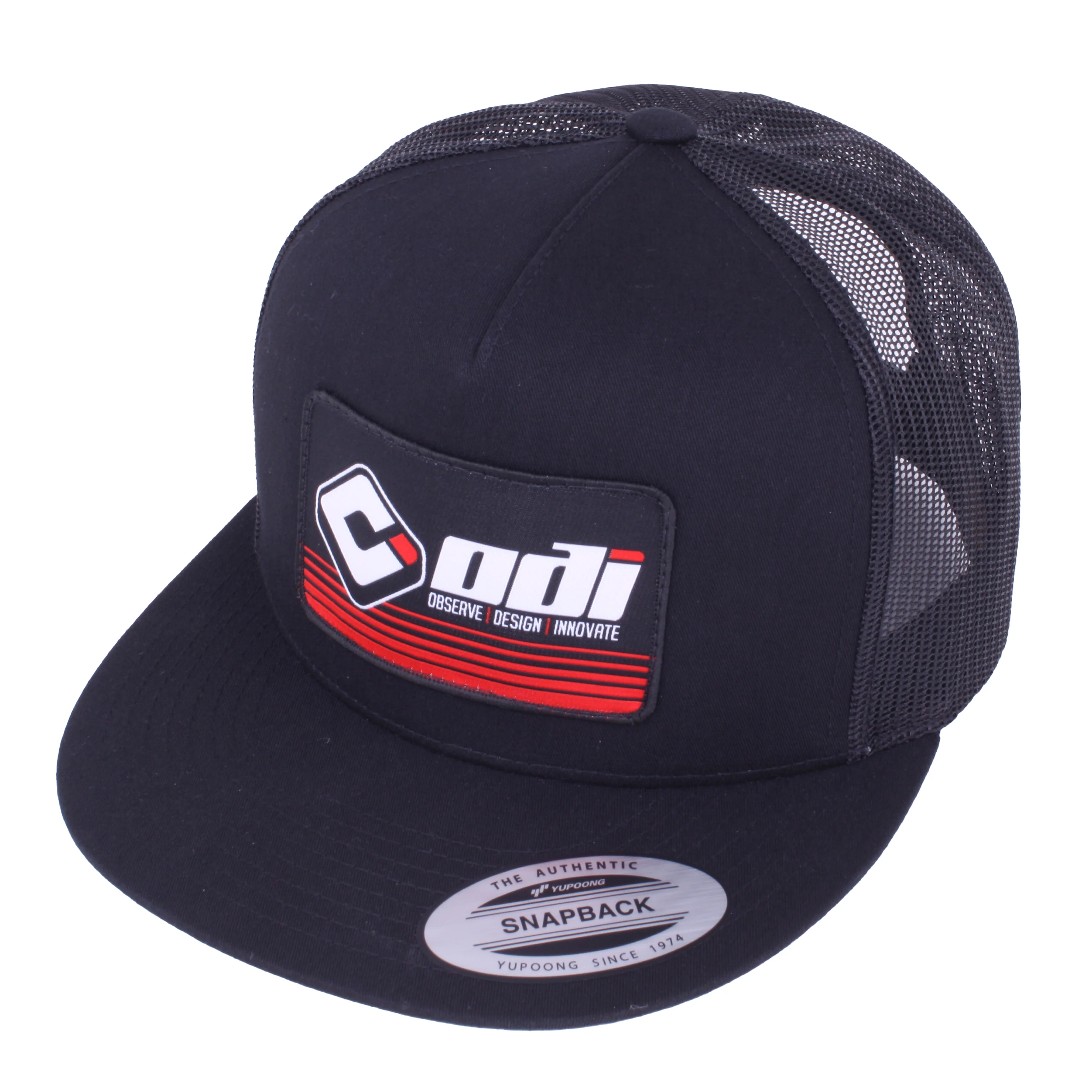 BMX/Apparel