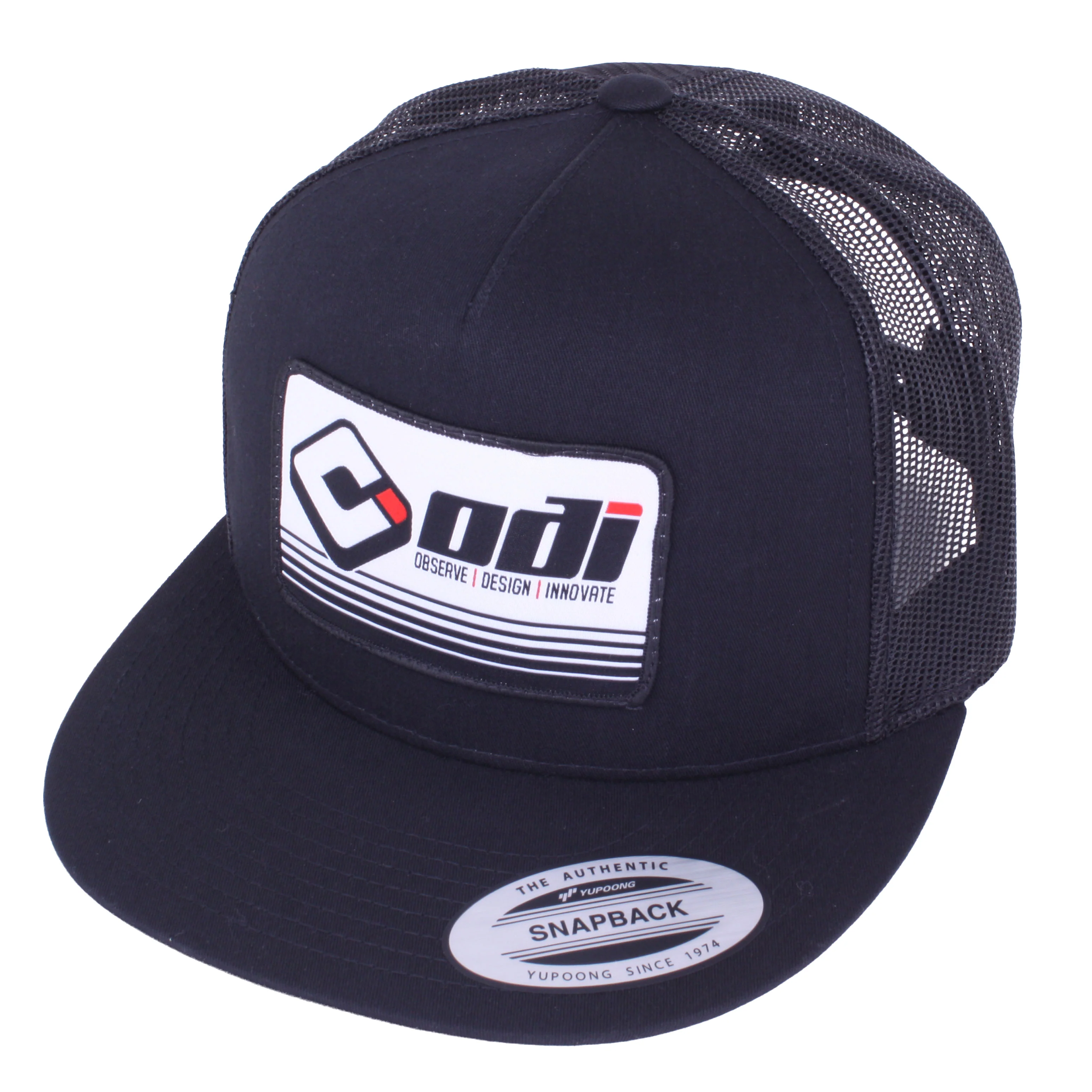 MOTO/Apparel